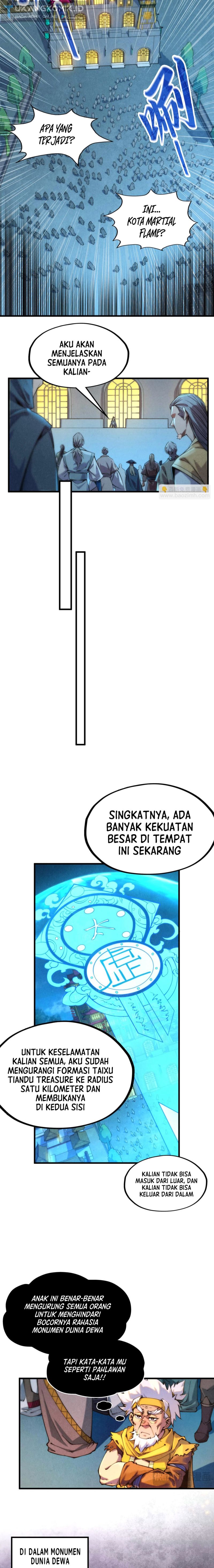 Dilarang COPAS - situs resmi www.mangacanblog.com - Komik the ultimate of all ages 250 - chapter 250 251 Indonesia the ultimate of all ages 250 - chapter 250 Terbaru 3|Baca Manga Komik Indonesia|Mangacan