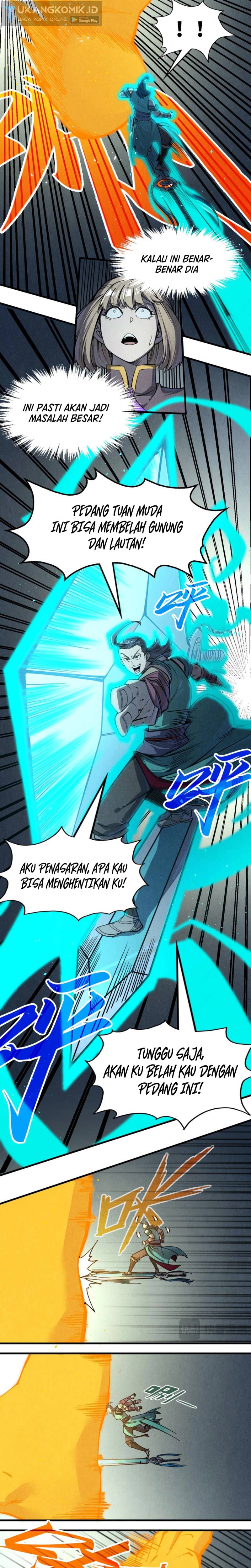 Dilarang COPAS - situs resmi www.mangacanblog.com - Komik the ultimate of all ages 251 - chapter 251 252 Indonesia the ultimate of all ages 251 - chapter 251 Terbaru 8|Baca Manga Komik Indonesia|Mangacan