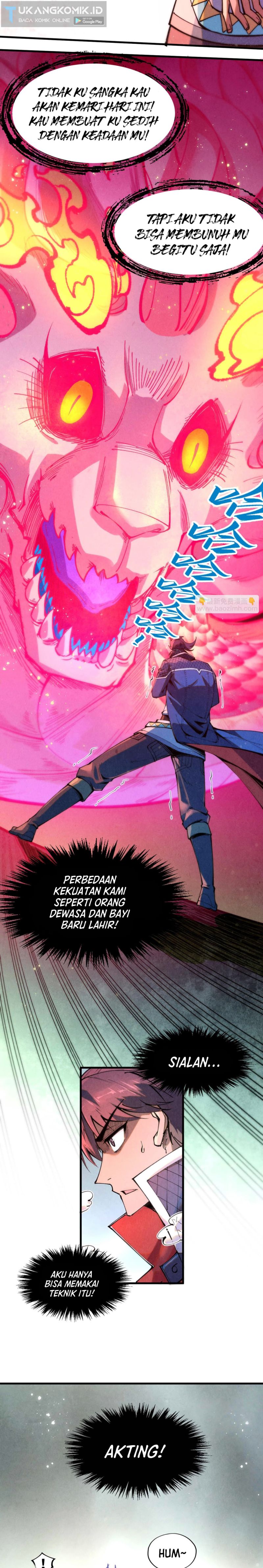 Dilarang COPAS - situs resmi www.mangacanblog.com - Komik the ultimate of all ages 263 - chapter 263 264 Indonesia the ultimate of all ages 263 - chapter 263 Terbaru 14|Baca Manga Komik Indonesia|Mangacan