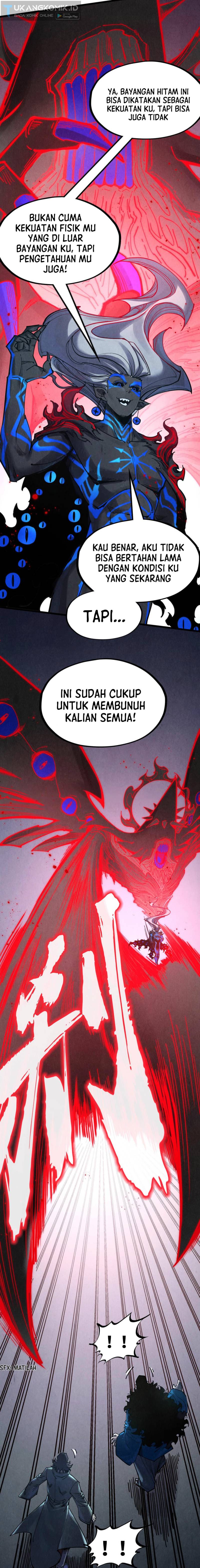 Dilarang COPAS - situs resmi www.mangacanblog.com - Komik the ultimate of all ages 274 - chapter 274 275 Indonesia the ultimate of all ages 274 - chapter 274 Terbaru 7|Baca Manga Komik Indonesia|Mangacan