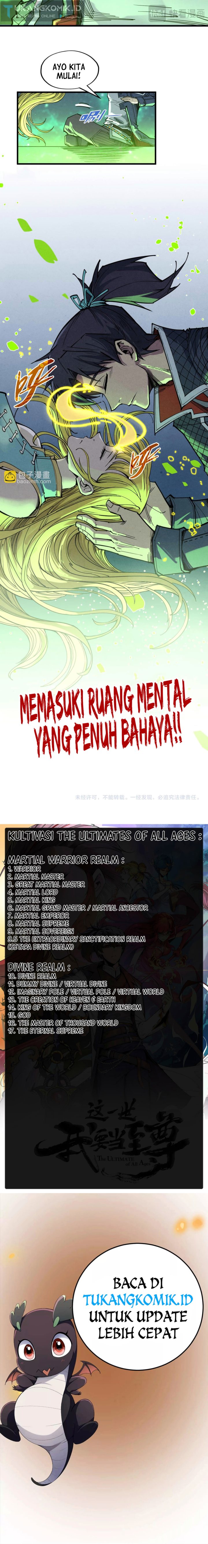 Dilarang COPAS - situs resmi www.mangacanblog.com - Komik the ultimate of all ages 278 - chapter 278 279 Indonesia the ultimate of all ages 278 - chapter 278 Terbaru 12|Baca Manga Komik Indonesia|Mangacan