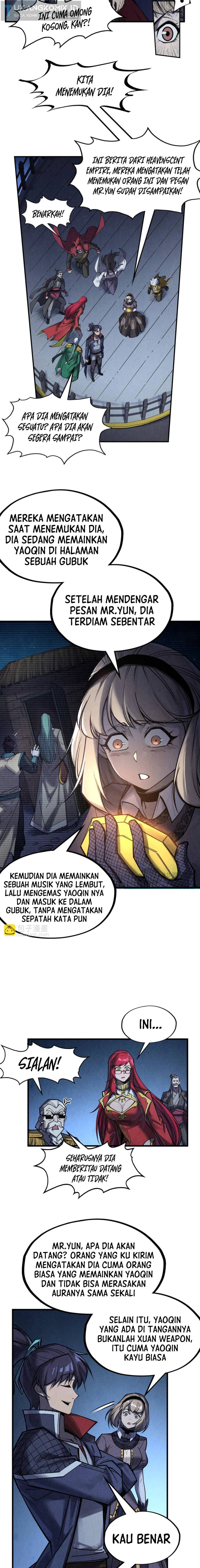 Dilarang COPAS - situs resmi www.mangacanblog.com - Komik the ultimate of all ages 283 - chapter 283 284 Indonesia the ultimate of all ages 283 - chapter 283 Terbaru 4|Baca Manga Komik Indonesia|Mangacan