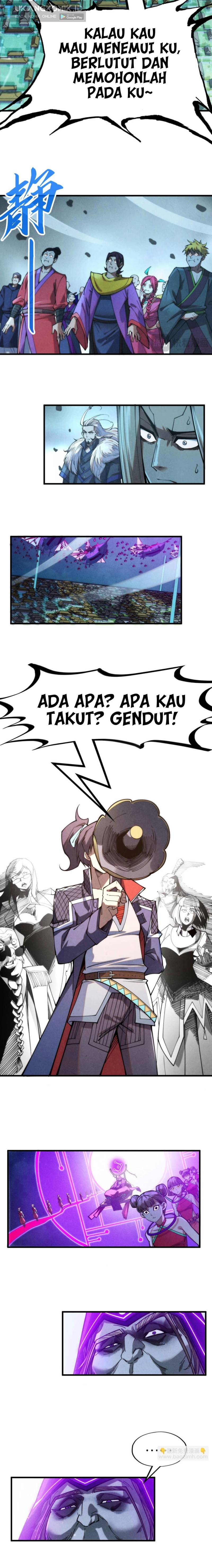 Dilarang COPAS - situs resmi www.mangacanblog.com - Komik the ultimate of all ages 283 - chapter 283 284 Indonesia the ultimate of all ages 283 - chapter 283 Terbaru 12|Baca Manga Komik Indonesia|Mangacan