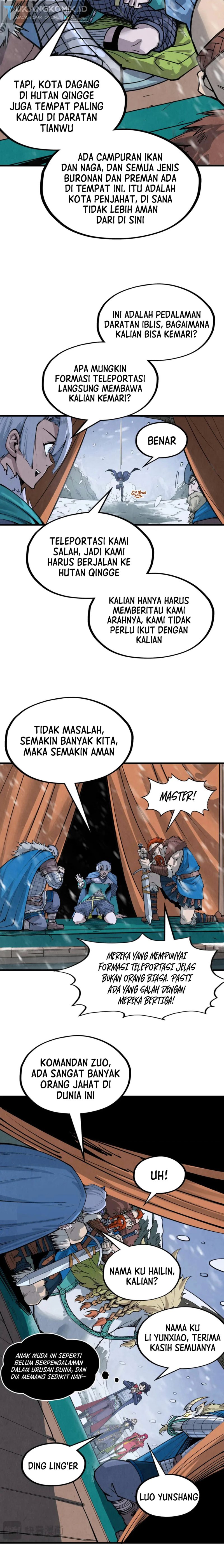 Dilarang COPAS - situs resmi www.mangacanblog.com - Komik the ultimate of all ages 291 - chapter 291 292 Indonesia the ultimate of all ages 291 - chapter 291 Terbaru 7|Baca Manga Komik Indonesia|Mangacan