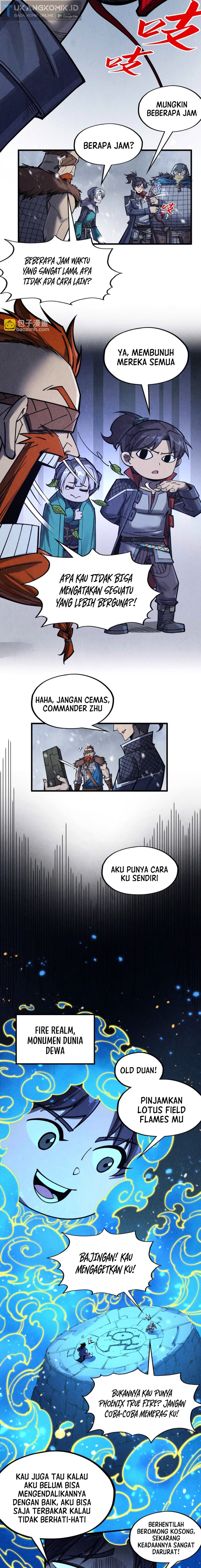 Dilarang COPAS - situs resmi www.mangacanblog.com - Komik the ultimate of all ages 293 - chapter 293 294 Indonesia the ultimate of all ages 293 - chapter 293 Terbaru 2|Baca Manga Komik Indonesia|Mangacan