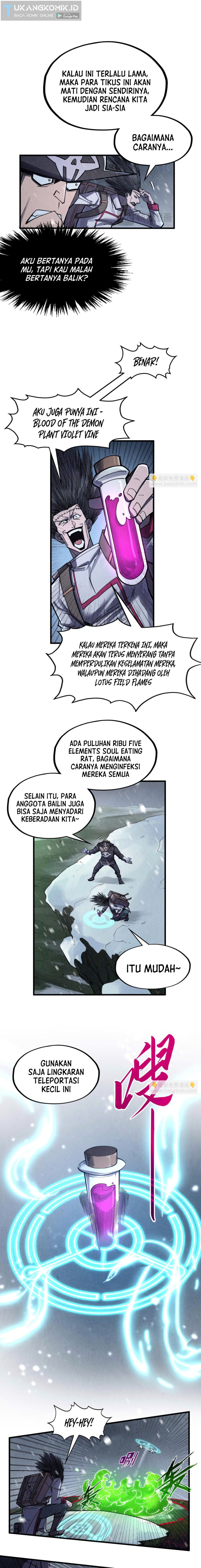 Dilarang COPAS - situs resmi www.mangacanblog.com - Komik the ultimate of all ages 293 - chapter 293 294 Indonesia the ultimate of all ages 293 - chapter 293 Terbaru 6|Baca Manga Komik Indonesia|Mangacan