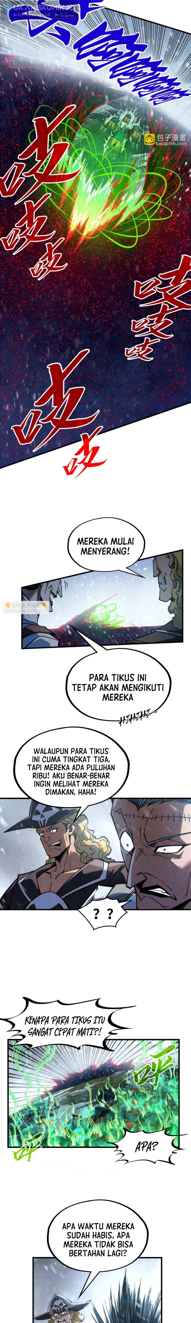 Dilarang COPAS - situs resmi www.mangacanblog.com - Komik the ultimate of all ages 293 - chapter 293 294 Indonesia the ultimate of all ages 293 - chapter 293 Terbaru 12|Baca Manga Komik Indonesia|Mangacan