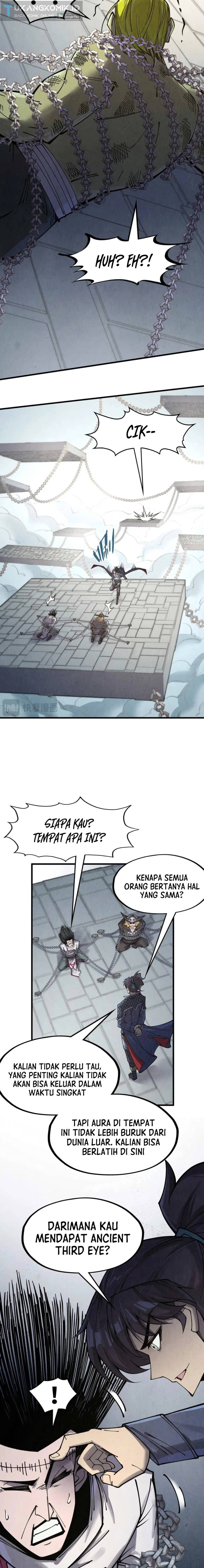 Dilarang COPAS - situs resmi www.mangacanblog.com - Komik the ultimate of all ages 299 - chapter 299 300 Indonesia the ultimate of all ages 299 - chapter 299 Terbaru 8|Baca Manga Komik Indonesia|Mangacan