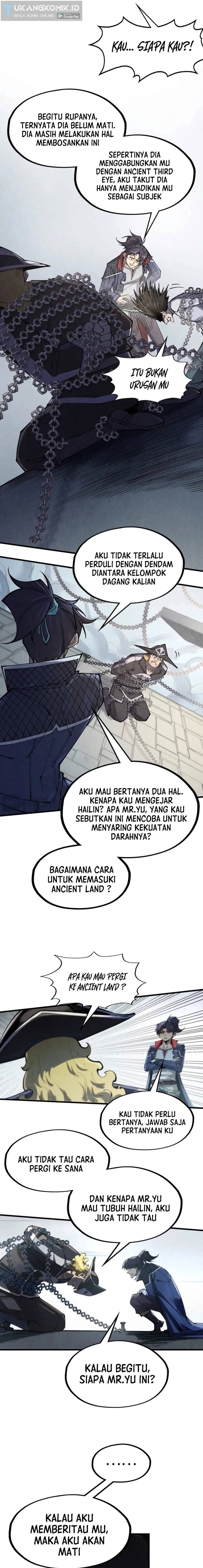 Dilarang COPAS - situs resmi www.mangacanblog.com - Komik the ultimate of all ages 299 - chapter 299 300 Indonesia the ultimate of all ages 299 - chapter 299 Terbaru 10|Baca Manga Komik Indonesia|Mangacan