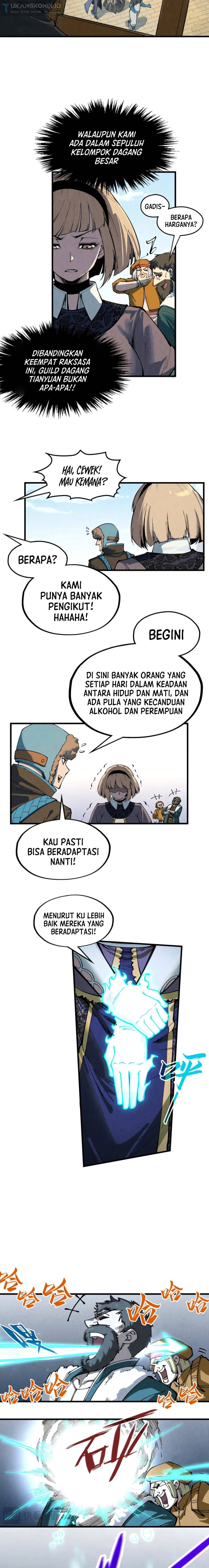 Dilarang COPAS - situs resmi www.mangacanblog.com - Komik the ultimate of all ages 304 - chapter 304 305 Indonesia the ultimate of all ages 304 - chapter 304 Terbaru 9|Baca Manga Komik Indonesia|Mangacan