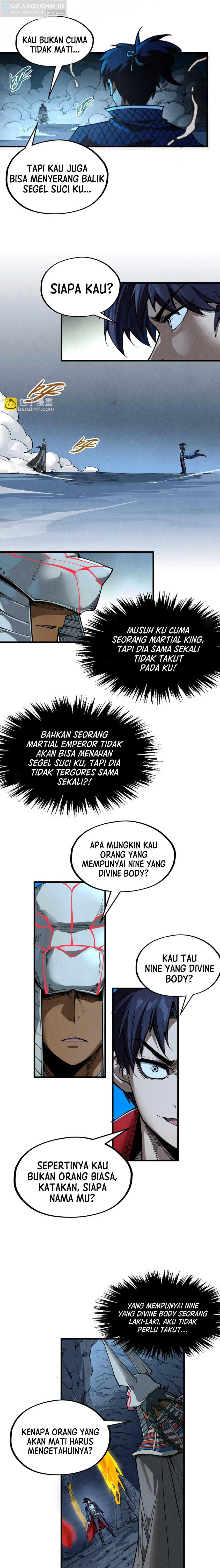 Dilarang COPAS - situs resmi www.mangacanblog.com - Komik the ultimate of all ages 308 - chapter 308 309 Indonesia the ultimate of all ages 308 - chapter 308 Terbaru 5|Baca Manga Komik Indonesia|Mangacan