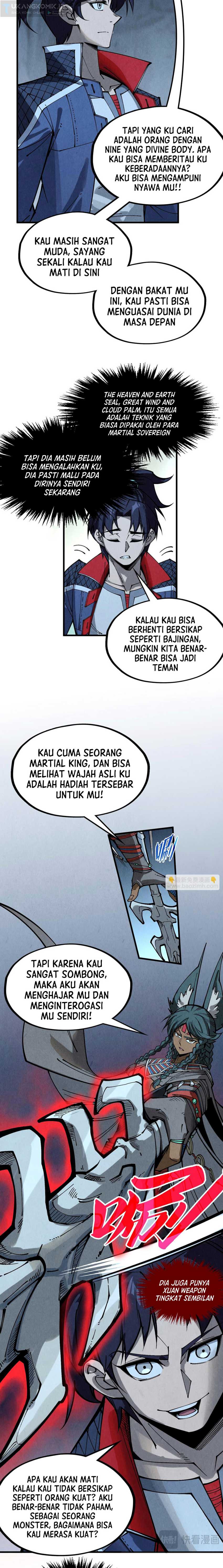 Dilarang COPAS - situs resmi www.mangacanblog.com - Komik the ultimate of all ages 308 - chapter 308 309 Indonesia the ultimate of all ages 308 - chapter 308 Terbaru 11|Baca Manga Komik Indonesia|Mangacan