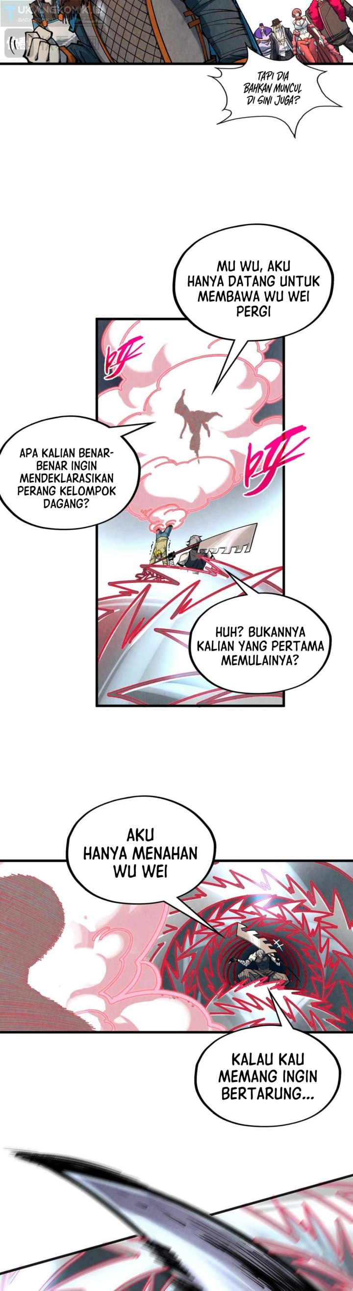 Dilarang COPAS - situs resmi www.mangacanblog.com - Komik the ultimate of all ages 315 - chapter 315 316 Indonesia the ultimate of all ages 315 - chapter 315 Terbaru 3|Baca Manga Komik Indonesia|Mangacan