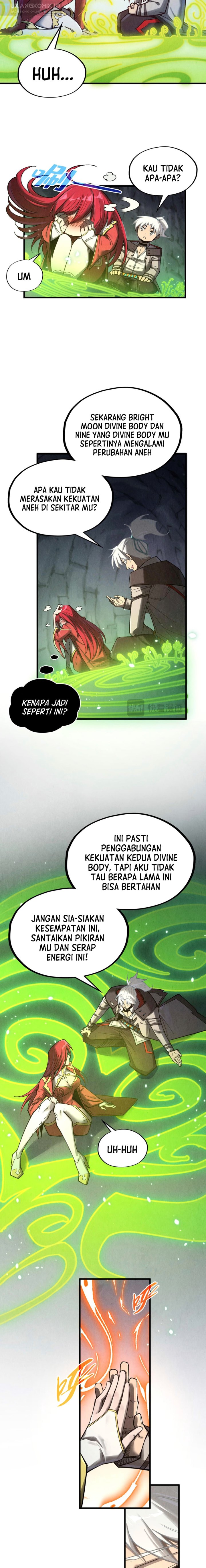 Dilarang COPAS - situs resmi www.mangacanblog.com - Komik the ultimate of all ages 323 - chapter 323 324 Indonesia the ultimate of all ages 323 - chapter 323 Terbaru 2|Baca Manga Komik Indonesia|Mangacan