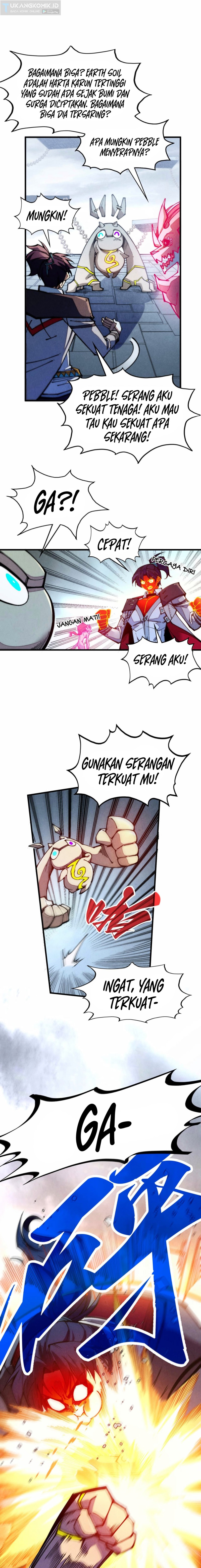 Dilarang COPAS - situs resmi www.mangacanblog.com - Komik the ultimate of all ages 327 - chapter 327 328 Indonesia the ultimate of all ages 327 - chapter 327 Terbaru 8|Baca Manga Komik Indonesia|Mangacan