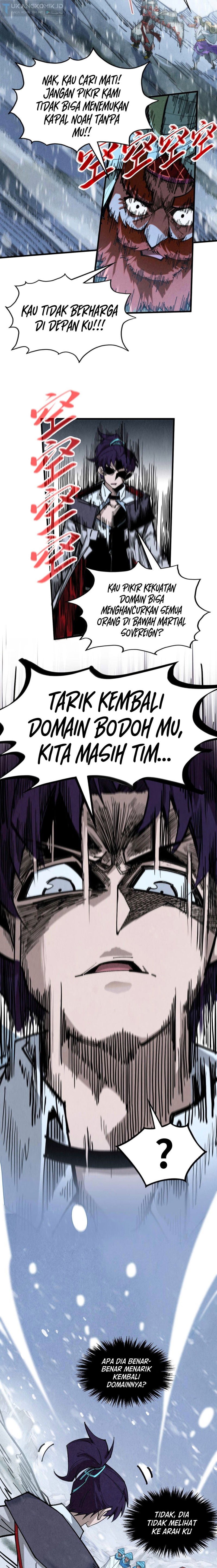 Dilarang COPAS - situs resmi www.mangacanblog.com - Komik the ultimate of all ages 330 - chapter 330 331 Indonesia the ultimate of all ages 330 - chapter 330 Terbaru 16|Baca Manga Komik Indonesia|Mangacan