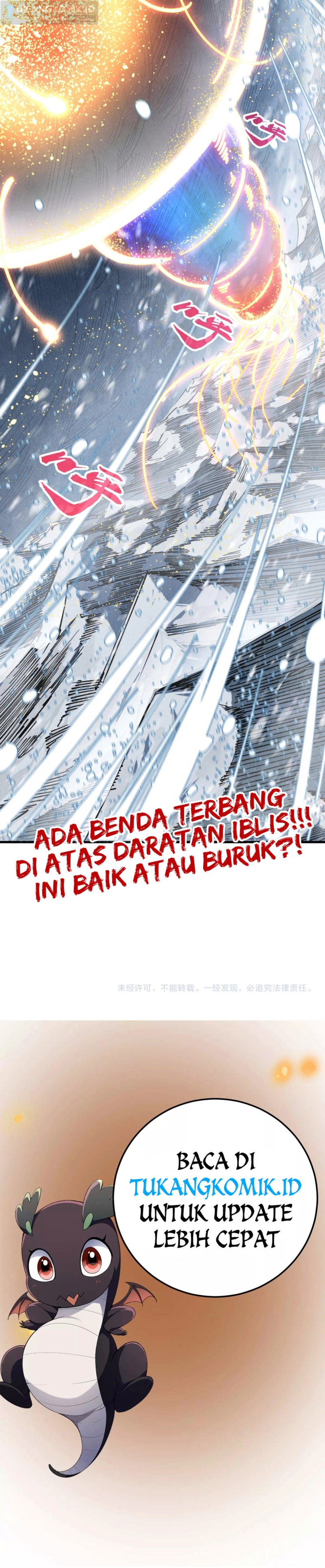 Dilarang COPAS - situs resmi www.mangacanblog.com - Komik the ultimate of all ages 330 - chapter 330 331 Indonesia the ultimate of all ages 330 - chapter 330 Terbaru 18|Baca Manga Komik Indonesia|Mangacan