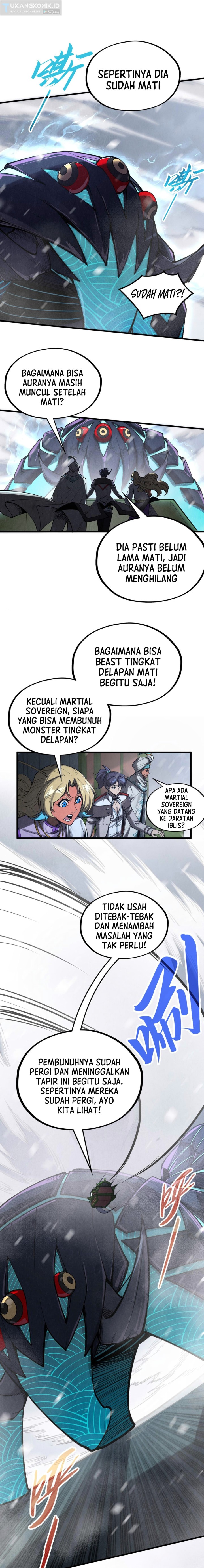 Dilarang COPAS - situs resmi www.mangacanblog.com - Komik the ultimate of all ages 333 - chapter 333 334 Indonesia the ultimate of all ages 333 - chapter 333 Terbaru 1|Baca Manga Komik Indonesia|Mangacan