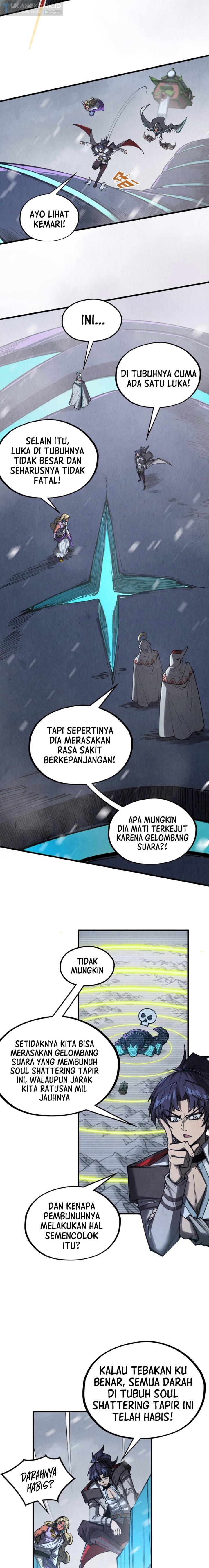 Dilarang COPAS - situs resmi www.mangacanblog.com - Komik the ultimate of all ages 333 - chapter 333 334 Indonesia the ultimate of all ages 333 - chapter 333 Terbaru 2|Baca Manga Komik Indonesia|Mangacan