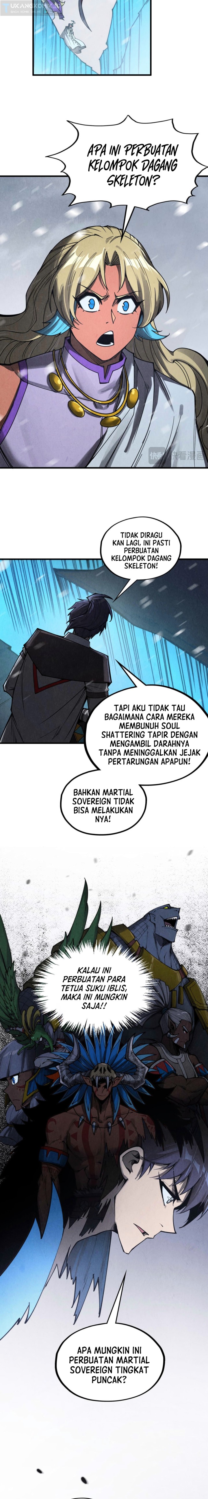 Dilarang COPAS - situs resmi www.mangacanblog.com - Komik the ultimate of all ages 333 - chapter 333 334 Indonesia the ultimate of all ages 333 - chapter 333 Terbaru 3|Baca Manga Komik Indonesia|Mangacan