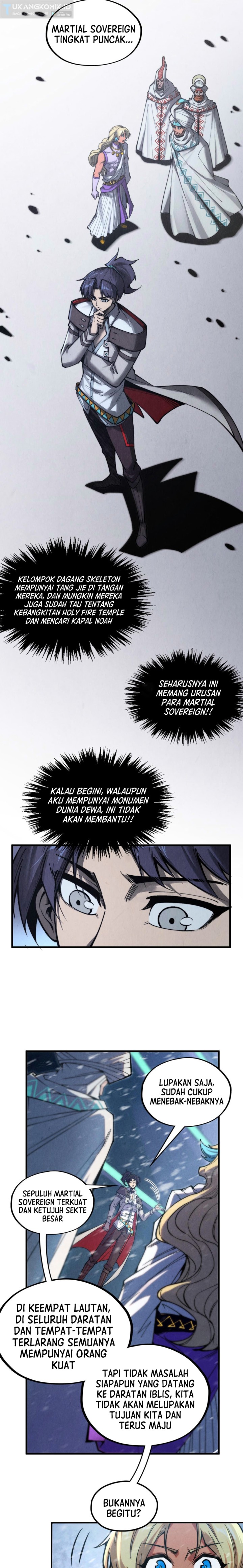 Dilarang COPAS - situs resmi www.mangacanblog.com - Komik the ultimate of all ages 333 - chapter 333 334 Indonesia the ultimate of all ages 333 - chapter 333 Terbaru 4|Baca Manga Komik Indonesia|Mangacan