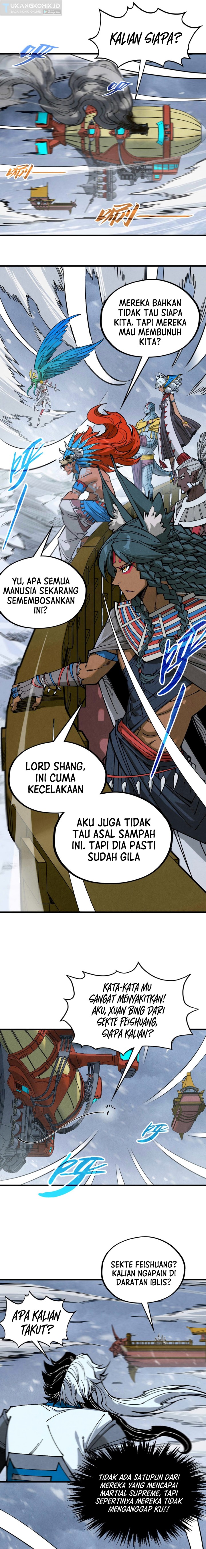 Dilarang COPAS - situs resmi www.mangacanblog.com - Komik the ultimate of all ages 333 - chapter 333 334 Indonesia the ultimate of all ages 333 - chapter 333 Terbaru 13|Baca Manga Komik Indonesia|Mangacan