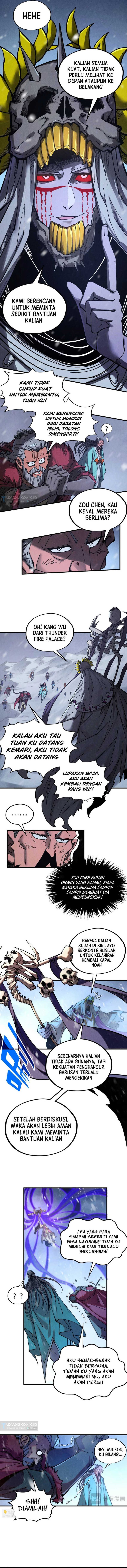 Dilarang COPAS - situs resmi www.mangacanblog.com - Komik the ultimate of all ages 342 - chapter 342 343 Indonesia the ultimate of all ages 342 - chapter 342 Terbaru 5|Baca Manga Komik Indonesia|Mangacan