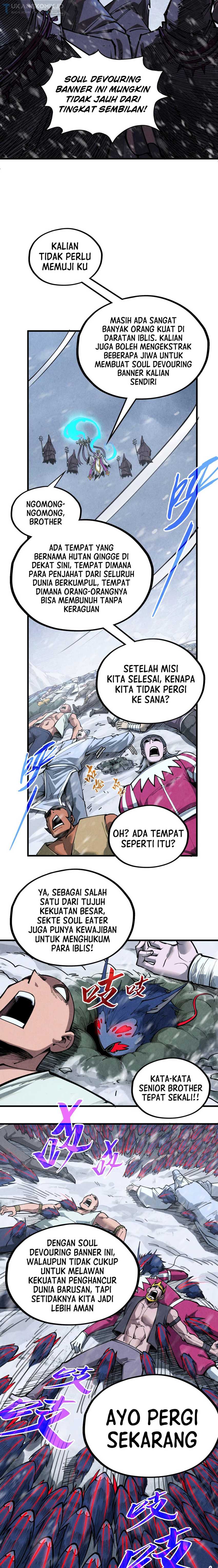 Dilarang COPAS - situs resmi www.mangacanblog.com - Komik the ultimate of all ages 343 - chapter 343 344 Indonesia the ultimate of all ages 343 - chapter 343 Terbaru 6|Baca Manga Komik Indonesia|Mangacan