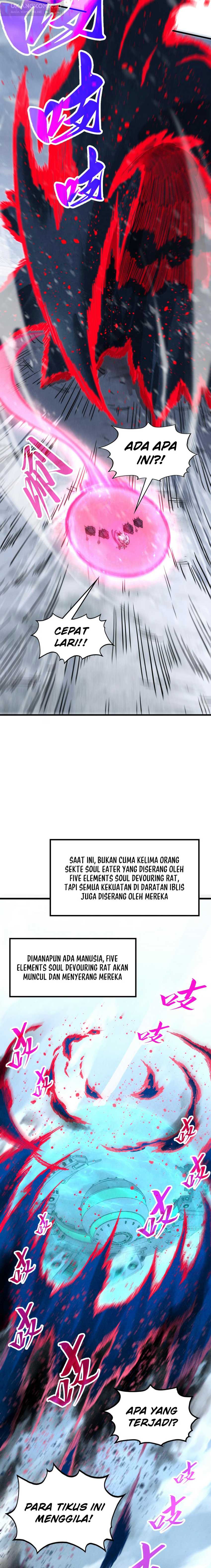 Dilarang COPAS - situs resmi www.mangacanblog.com - Komik the ultimate of all ages 343 - chapter 343 344 Indonesia the ultimate of all ages 343 - chapter 343 Terbaru 8|Baca Manga Komik Indonesia|Mangacan