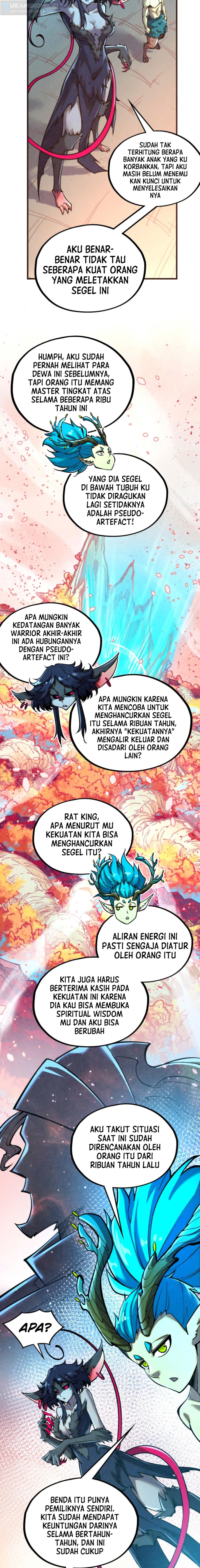 Dilarang COPAS - situs resmi www.mangacanblog.com - Komik the ultimate of all ages 344 - chapter 344 345 Indonesia the ultimate of all ages 344 - chapter 344 Terbaru 5|Baca Manga Komik Indonesia|Mangacan