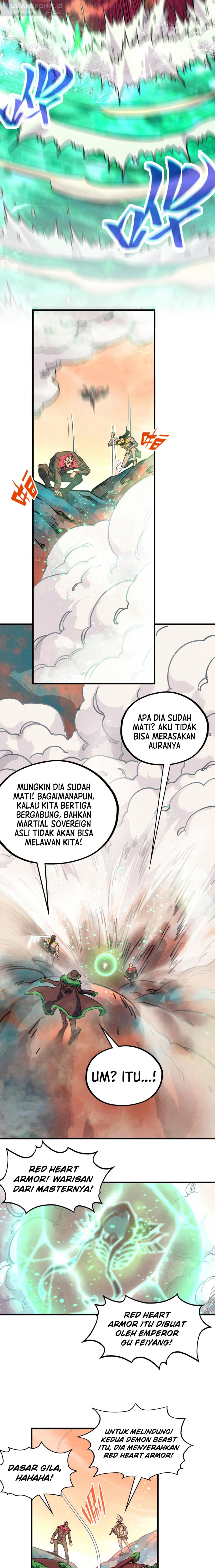 Dilarang COPAS - situs resmi www.mangacanblog.com - Komik the ultimate of all ages 344 - chapter 344 345 Indonesia the ultimate of all ages 344 - chapter 344 Terbaru 14|Baca Manga Komik Indonesia|Mangacan