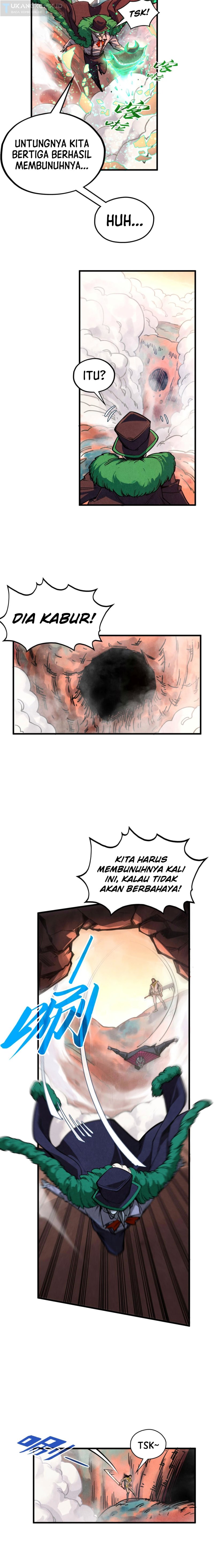 Dilarang COPAS - situs resmi www.mangacanblog.com - Komik the ultimate of all ages 344 - chapter 344 345 Indonesia the ultimate of all ages 344 - chapter 344 Terbaru 15|Baca Manga Komik Indonesia|Mangacan