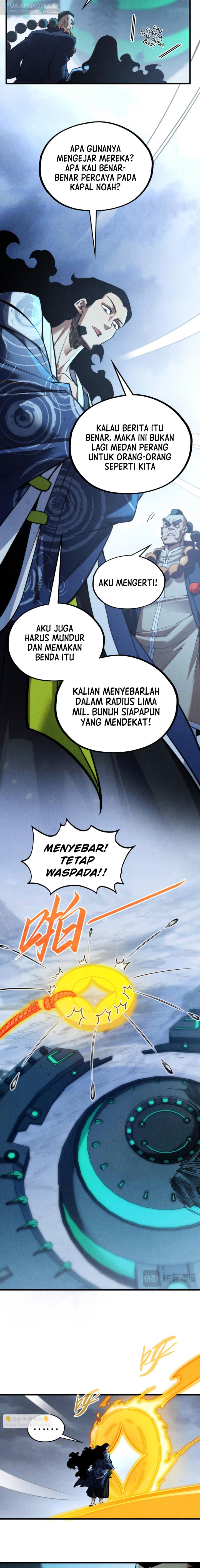 Dilarang COPAS - situs resmi www.mangacanblog.com - Komik the ultimate of all ages 353 - chapter 353 354 Indonesia the ultimate of all ages 353 - chapter 353 Terbaru 3|Baca Manga Komik Indonesia|Mangacan