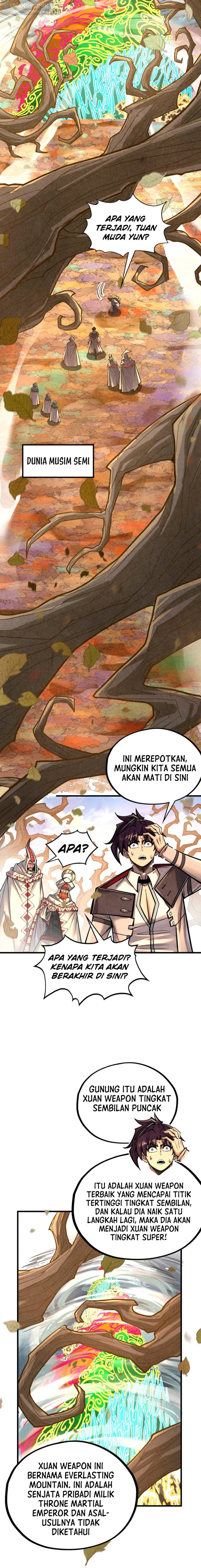 Dilarang COPAS - situs resmi www.mangacanblog.com - Komik the ultimate of all ages 359 - chapter 359 360 Indonesia the ultimate of all ages 359 - chapter 359 Terbaru 5|Baca Manga Komik Indonesia|Mangacan