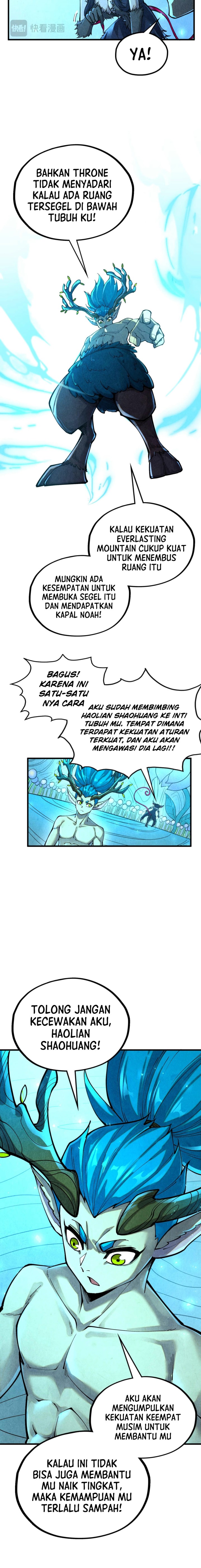 Dilarang COPAS - situs resmi www.mangacanblog.com - Komik the ultimate of all ages 359 - chapter 359 360 Indonesia the ultimate of all ages 359 - chapter 359 Terbaru 10|Baca Manga Komik Indonesia|Mangacan