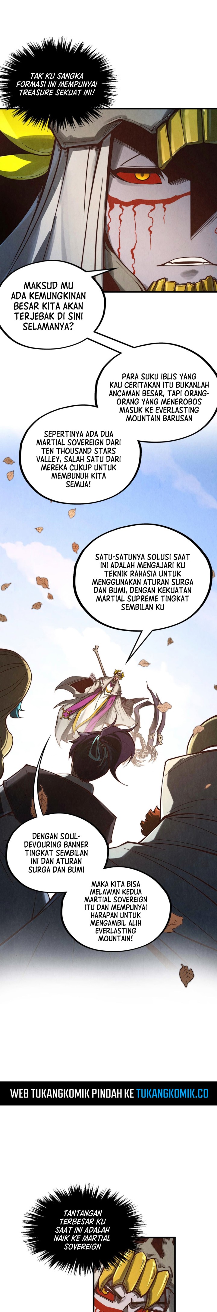 Dilarang COPAS - situs resmi www.mangacanblog.com - Komik the ultimate of all ages 359 - chapter 359 360 Indonesia the ultimate of all ages 359 - chapter 359 Terbaru 18|Baca Manga Komik Indonesia|Mangacan