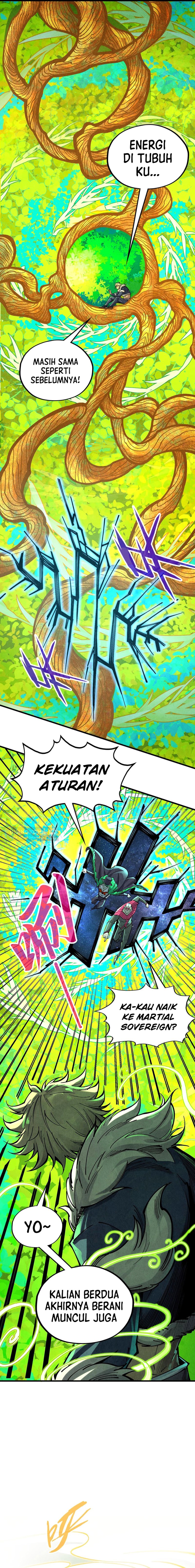 Dilarang COPAS - situs resmi www.mangacanblog.com - Komik the ultimate of all ages 360 - chapter 360 361 Indonesia the ultimate of all ages 360 - chapter 360 Terbaru 1|Baca Manga Komik Indonesia|Mangacan