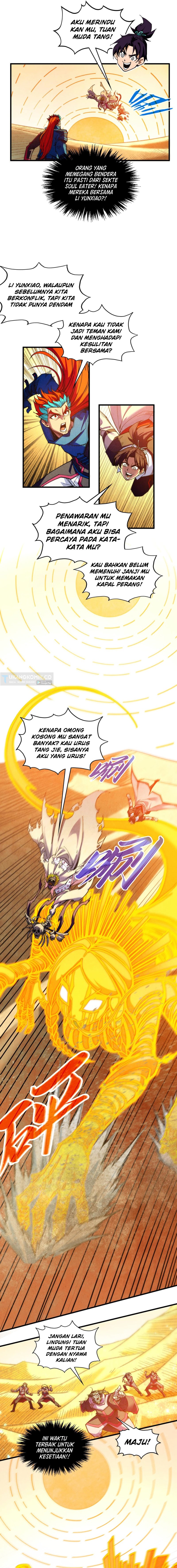 Dilarang COPAS - situs resmi www.mangacanblog.com - Komik the ultimate of all ages 360 - chapter 360 361 Indonesia the ultimate of all ages 360 - chapter 360 Terbaru 14|Baca Manga Komik Indonesia|Mangacan