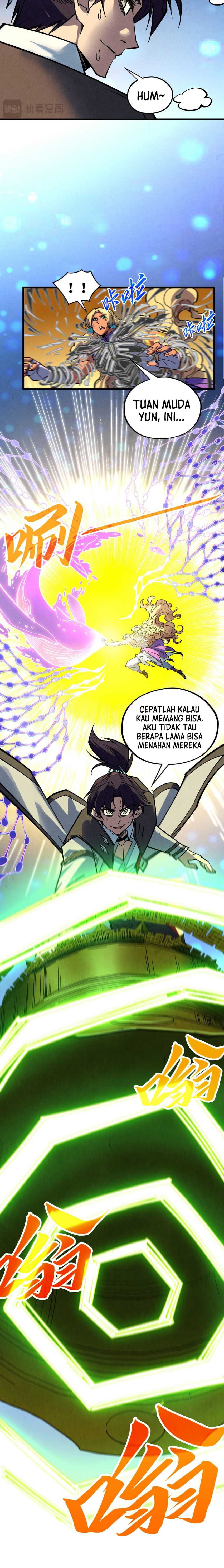 Dilarang COPAS - situs resmi www.mangacanblog.com - Komik the ultimate of all ages 368 - chapter 368 369 Indonesia the ultimate of all ages 368 - chapter 368 Terbaru 10|Baca Manga Komik Indonesia|Mangacan