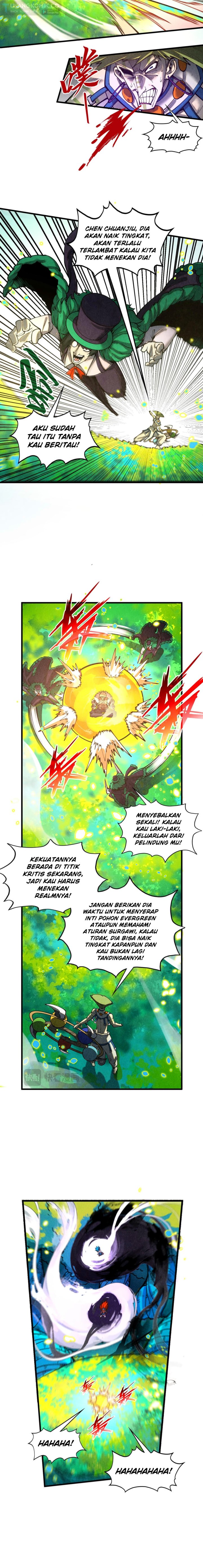 Dilarang COPAS - situs resmi www.mangacanblog.com - Komik the ultimate of all ages 374 - chapter 374 375 Indonesia the ultimate of all ages 374 - chapter 374 Terbaru 3|Baca Manga Komik Indonesia|Mangacan