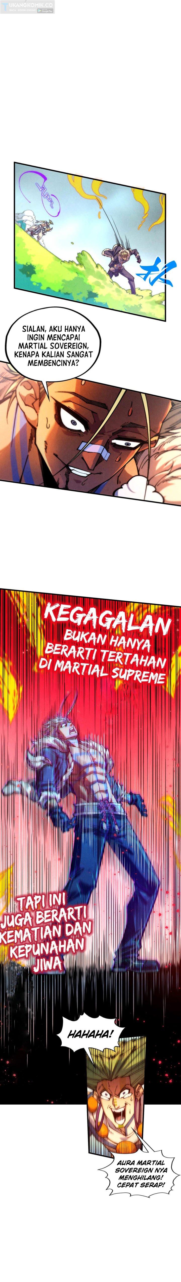 Dilarang COPAS - situs resmi www.mangacanblog.com - Komik the ultimate of all ages 374 - chapter 374 375 Indonesia the ultimate of all ages 374 - chapter 374 Terbaru 15|Baca Manga Komik Indonesia|Mangacan