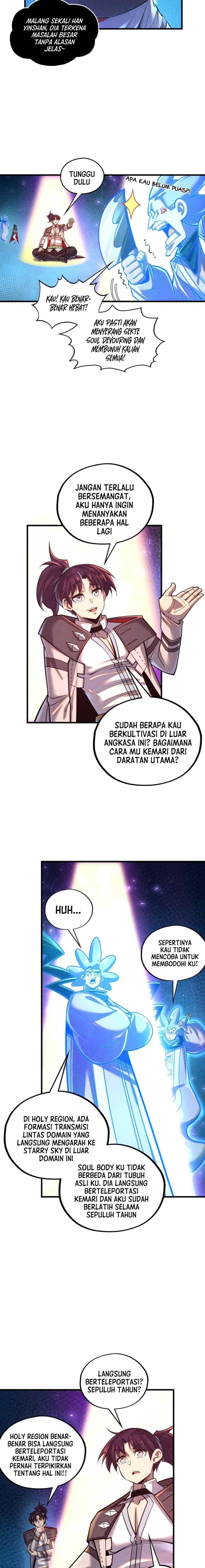 Dilarang COPAS - situs resmi www.mangacanblog.com - Komik the ultimate of all ages 379 - chapter 379 380 Indonesia the ultimate of all ages 379 - chapter 379 Terbaru 5|Baca Manga Komik Indonesia|Mangacan