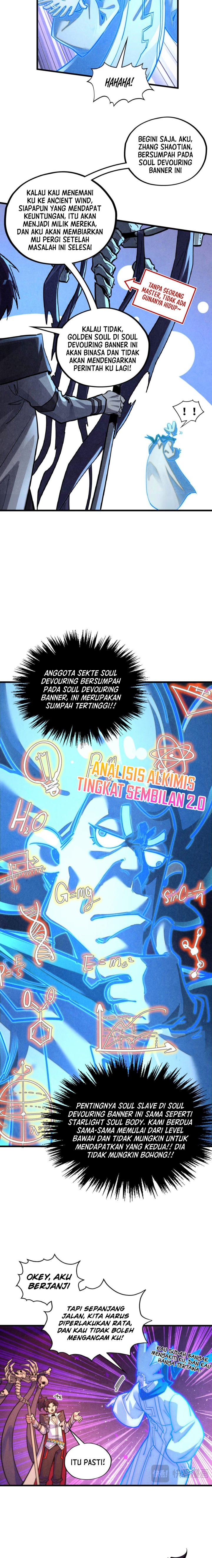 Dilarang COPAS - situs resmi www.mangacanblog.com - Komik the ultimate of all ages 379 - chapter 379 380 Indonesia the ultimate of all ages 379 - chapter 379 Terbaru 10|Baca Manga Komik Indonesia|Mangacan