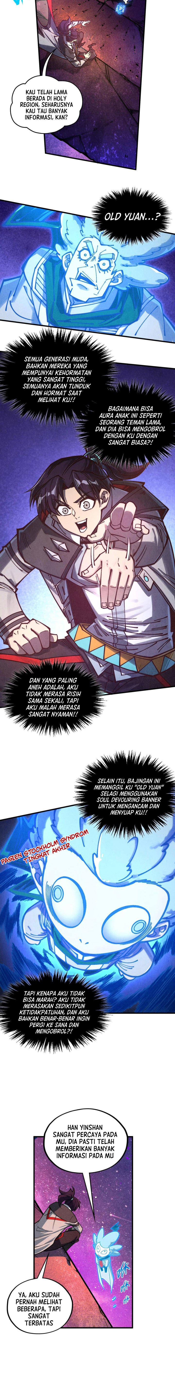 Dilarang COPAS - situs resmi www.mangacanblog.com - Komik the ultimate of all ages 379 - chapter 379 380 Indonesia the ultimate of all ages 379 - chapter 379 Terbaru 15|Baca Manga Komik Indonesia|Mangacan