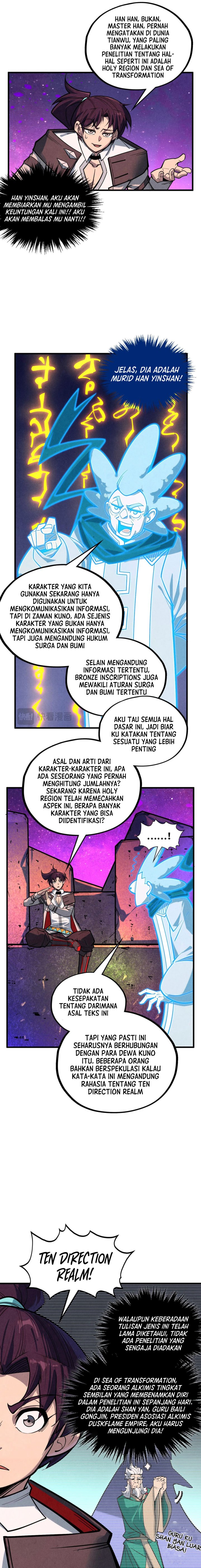 Dilarang COPAS - situs resmi www.mangacanblog.com - Komik the ultimate of all ages 379 - chapter 379 380 Indonesia the ultimate of all ages 379 - chapter 379 Terbaru 16|Baca Manga Komik Indonesia|Mangacan