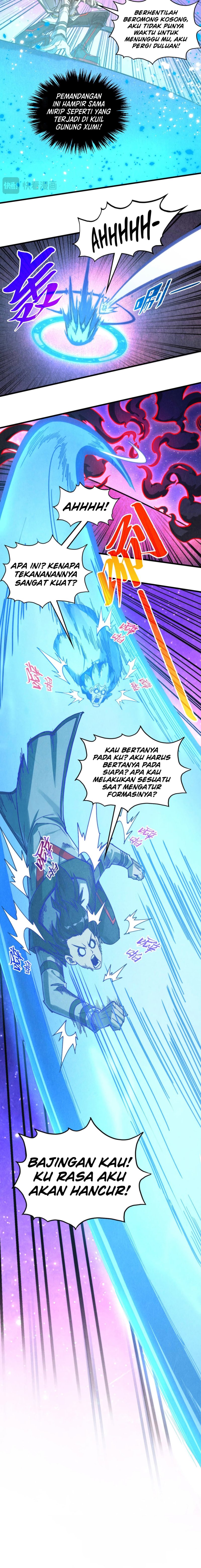 Dilarang COPAS - situs resmi www.mangacanblog.com - Komik the ultimate of all ages 384 - chapter 384 385 Indonesia the ultimate of all ages 384 - chapter 384 Terbaru 12|Baca Manga Komik Indonesia|Mangacan