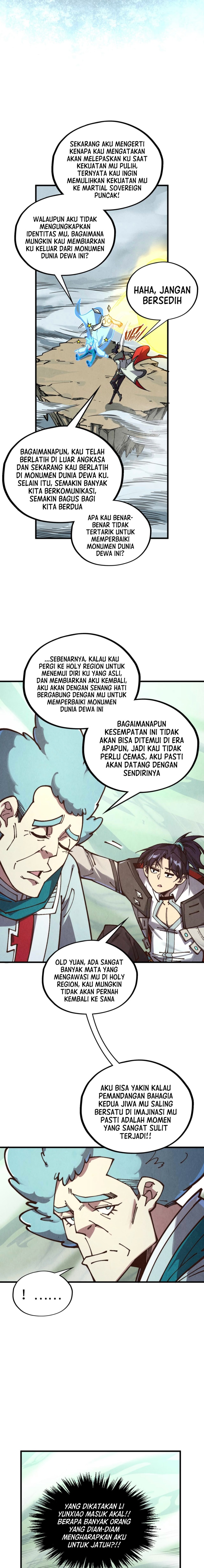 Dilarang COPAS - situs resmi www.mangacanblog.com - Komik the ultimate of all ages 394 - chapter 394 395 Indonesia the ultimate of all ages 394 - chapter 394 Terbaru 3|Baca Manga Komik Indonesia|Mangacan