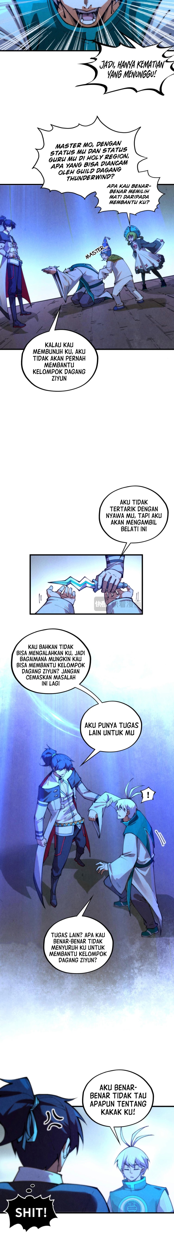 Dilarang COPAS - situs resmi www.mangacanblog.com - Komik the ultimate of all ages 394 - chapter 394 395 Indonesia the ultimate of all ages 394 - chapter 394 Terbaru 8|Baca Manga Komik Indonesia|Mangacan