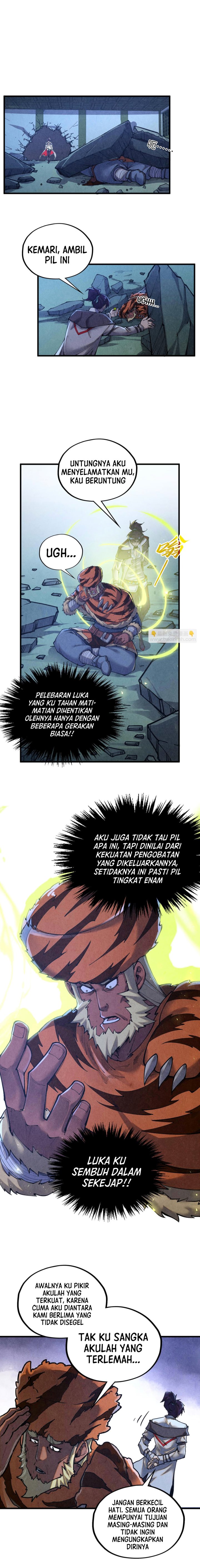 Dilarang COPAS - situs resmi www.mangacanblog.com - Komik the ultimate of all ages 398 - chapter 398 399 Indonesia the ultimate of all ages 398 - chapter 398 Terbaru 1|Baca Manga Komik Indonesia|Mangacan