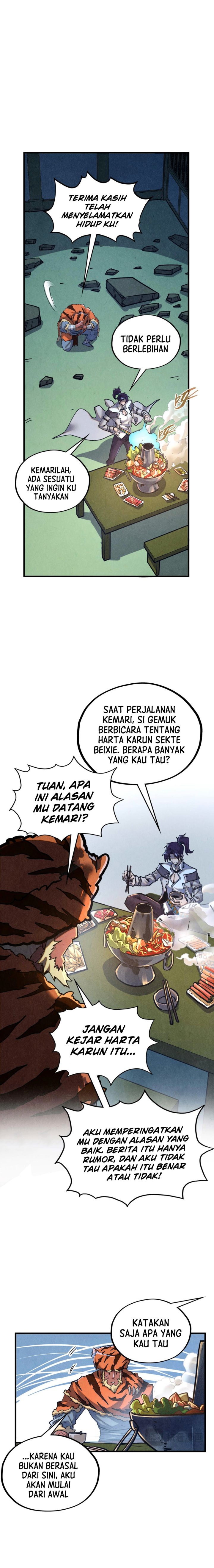 Dilarang COPAS - situs resmi www.mangacanblog.com - Komik the ultimate of all ages 398 - chapter 398 399 Indonesia the ultimate of all ages 398 - chapter 398 Terbaru 2|Baca Manga Komik Indonesia|Mangacan